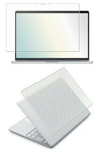 [2g(+V)] ClearView Fujitsu FMV Note C CZ-K1 WC1-K1 2025N1f 13.3C`p [}bg ˒ጸ] t ی tB{J[{ VیtB {