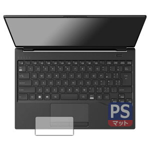 PDAH[ LIFEBOOK UHV[Y UH-X/H1, UH90/H1, WU-X/H1, WU2/H1, WU4/H1 Ή PerfectShield ی tB [^b`pbhp] ˒ጸ hw {