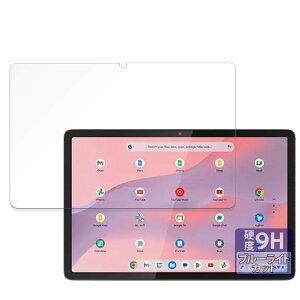 FILMEXT tB Lenovo Chromebook Duet Gen 9 p یtB 9H(KX ̍dx) u[CgJbg  {