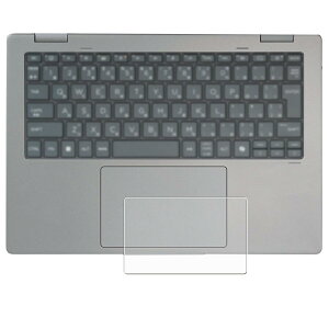 ClearView HP Envy x360 14-fc 14-fc0000 / 14-fa 14-fa0000 2024Nfp [}bg n] ^b`pbhpیtB CAX {