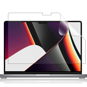 LOE(G) MacBook Pro 14C` M1 M2 M3 M4 Pro/Max یtB ˖h~ M蕶ɂ񂾂肵Ȃ X[p[AG A`OA {