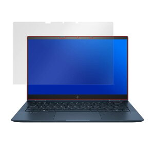 ~rbNX HP Elite Dragonfly G2 p hw hCA ˖h~tیtB p { OverLay Plus OLHPELITEG2DRAGONFLY/1