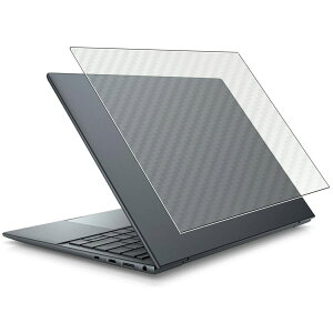 ClearView HP Dragonfly G4 2023N / Elite Dragonfly G3 2022N f p J[{ VیtB {