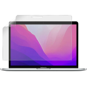 xh MacBook Air 13C` M1 (2020`2018) / Pro 13C` M1 / M2 (2022 ` 2016) p  یtB | { 炳  A`OA ˖h~ u[CgJbg B0925