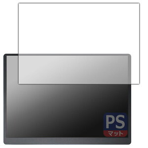 PDAH[ ZSUS 14C` oCj^[ PM14A-2k Ή PerfectShield ی tB ˒ጸ hw {