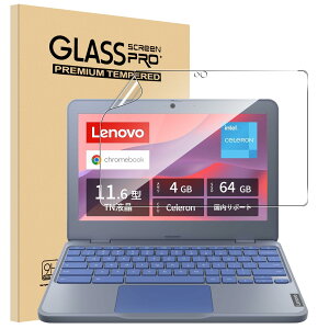 y1ZbzFor Lenovo 100e Chromebook Gen 4 11.6C` tB Mosasa Lenovo 100e Chromebook Gen 4 p یtB 24ԎCZp _炩CA[ wh~x Uh~ ˒ጸ