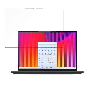 FILMEXT tB Lenovo IdeaPad Flex 570  یtB ˒ጸ wh~ HAPN00045