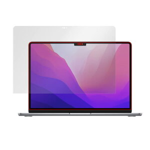 ~rbNX  MacBook Air 13C` (M4 2025 / M3 2024 / M2 2022) p ی tB hw hCA { OverLay Brilliant