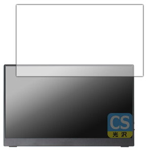 PDAH[ Intehill 13.3C` 1080P OLED oCj^[ F13NA Ή Crystal Shield ی tB  {