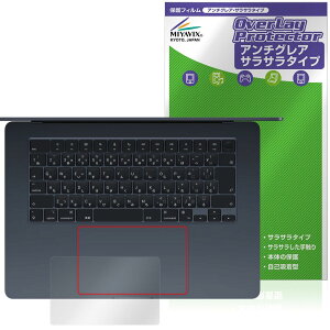 ~rbNX MacBook Air 15C` (M4 2025 / M3 2024 / M2 2022) gbNpbh Ή tB ی {