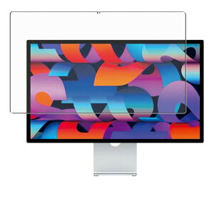 ClearView(NAr[) Apple Studio Display 27C` p t ی tB  ڂɗD A`OA u[CgJbg ^Cv { CAX
