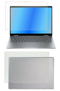 [2g(+V)] ClearView HP Envy x360 14-fc 14-fc0000 / 14-fa 14-fa0000 2024Nf 14C`p [}bg ˒ጸ] t ی tB{J[{ VیtB {