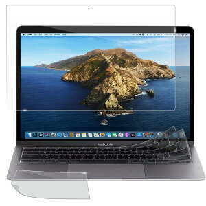 ShotR MacBook Air p یtB 3_Zbg 2022N 13.6C` M2 Ή y t یtB A`OA u[CgJbg { L[{[hJo[ {JIS 􂢉\ { gbNpb