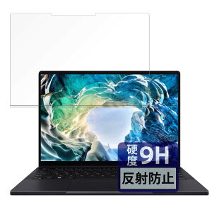 FILMEXT tB ASUS ProArt PX13 HN7306 p یtB KXtB (ɔ t@Co[) ˒ጸ {