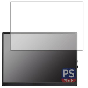 PDAH[ Hoyaliro 10.5C` oCj^[ Ή PerfectShield ی tB ˒ጸ hw {