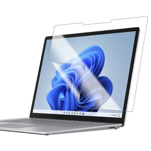 Surface Laptop5 2022N/Laptop4/Laptop3i15C`jp̃tB tیtB  wh~ CAh~ R یV[g dl