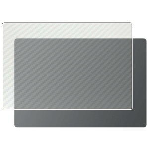 ClearView ASUS Zenbook SORA UX3407 2025Nf p J[{ VیtB {