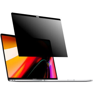 LOE(G) `h~  macbook pro 16  2019 2020f vCoV[ tB^[ یtB u[CgJbg (MacBook Pro 16C` A2141)