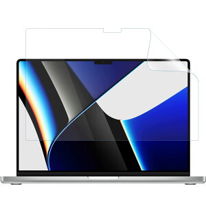 LOE(G) R u[CgJbg MacBook Pro 16 C` 2023 2021 یtB ˖h~ FČ₷𑹂ȂȂ { tB M1 M2 M3 Pro Max