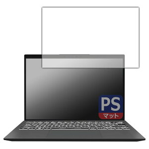 PDAH[ Prestige 13 AI Evo A1M Ή PerfectShield ی tB ˒ጸ hw {
