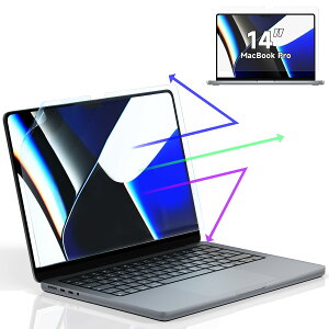 MacBook Pro 14C` 2021N p u[CgJbg tB A`OA یtB ˒ጸ RۃtB ߗ {f ڂɗD F₷ tB