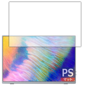 PDAH[ Intehill 16C` 4K+ oCj^[ U16NA Ή PerfectShield ی tB ˒ጸ hw {