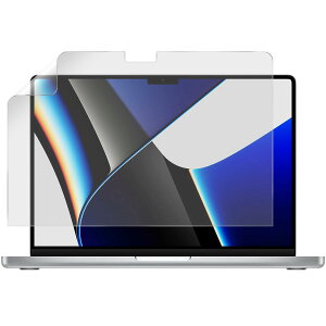 xh MacBook Pro 14C` (2024/2023/2021) p  یtB | { O\t }bNubNv 14 tB 炳  A`OA ˖h~ u[CgJb B0927