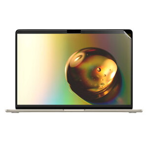 kwmobile fBXvCیtB }bg ˖h~ wՂȂ Apple Macbook Air 13.6 M3 2024 A3113Ή Ή