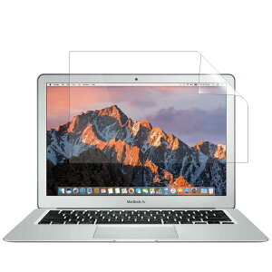 LOE(G) m[gp\R یtB for  Macbook Air 13.3C` (2017NȑO) ˖h~ M蕶ɂ񂾂肵Ȃ X[p[AG A`OA {