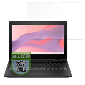 MotoMoto tB HP Fortis Flip G1m 11 Chromebook N[ubN p یtB ˒ጸ wh~ {