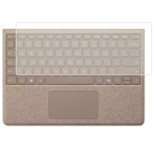 ClearView Microsoft Surface Pro 11 Copilot+ PC p L[{[hJo[ ی tB { [É]