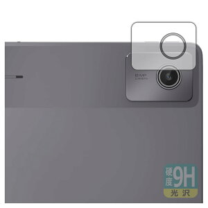 PDAH[ Lenovo Chromebook Duet Gen 9 Ή 9Hdx[] ی tB [JYp] {