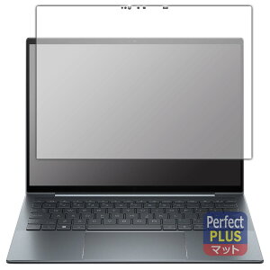 PDAH[ HP Elite Dragonfly G4 [^b`plڃf] Ή PerfectShield Plus ی tB ˒ጸ hw {