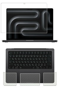 [3_Zbg(+p[Xg+^b`pbh)] ClearView MacBook Pro 14 M4 2024 / M3 2023 14C`p [hw NA] t ی tB{J[{ یtB {