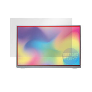 ~rbNX Intehill U13NA 13.4C` oCj^[ p בΉ ˖h~ ی tB hw hCA { OverLay Plus Lite