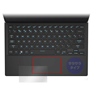 ~rbNX ASUS ROG Flow Z13 (2023) GZ301 ^b`pbh p tB ی {