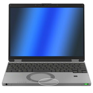 ClearView Panasonic Let's note SR4 FV4 QR4 2025/24/23Nfp[ }bg ˒ጸ ] ^b`pbhpیtB CAX {
