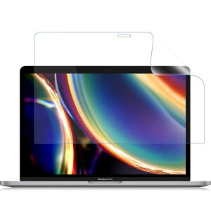 LOE(G) R u[CgJbg MacBook Pro 13 M1/M2 2022 یtB ˖h~ FČ₷𑹂ȂȂ { tB (}bNubNv 13C` 2016N10ȍ~`2022NΉ)