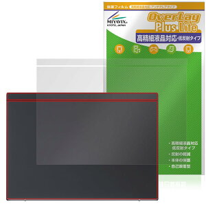 ~rbNX VAIO SX12 VJS126V[Y 12.5^Ch 2023N6f V Ή ی tB בΉ ˖h~ hw hCA {