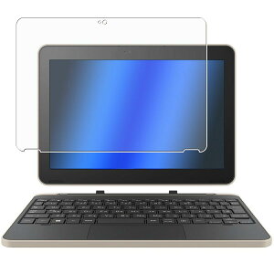 ClearView dynabook K2 KZ20/X K70/HX 2024�N�t���f�� 10.1�C���`�p ���d�x 9H �A���`�O���A �^�C�v �t�� �ی� �t�B���� ���˖h�~ ���d�x9H �t�B���� ���{��