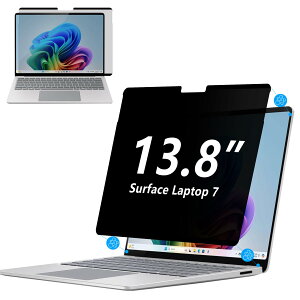 Adeway Surface Laptop 7 13.8C`pvCoV[XN[veN^[A}OleBbNimAA`XpCAO\Au[CgUVubLOAA`OA