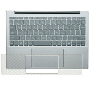 ClearView HP EliteBook 635 AERO G11 2024Nf p J[{ p[XgیtB {