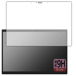 PDAH[ ASUS ROG Flow Z13 (2023) GZ301VΉ 9Hdx[˒ጸ] ی tB [ʗp] {