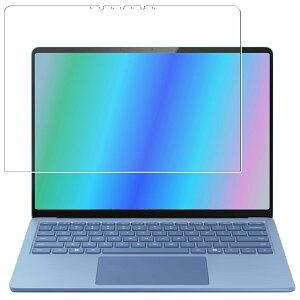ClearView Microsoft Surface Laptop 7 Copilot+ PC 13.8C`p t ی tB hw NA ^Cv {