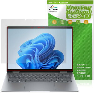 ~rbNX HP Envy x360 14-fa0000 V[Y Ή ی tB  hw hCA {