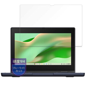 MotoMoto tB ASUS Chromebook CZ11 Flip (CZ1104F) p یtB 9H(KX ̍dx) u[CgJbg ˒ጸ { N[ubN tbv GCX[X