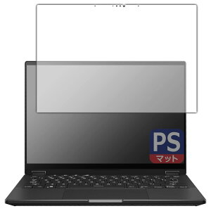 PDAH[ ASUS ROG Flow X13 (2023) GV302XΉ PerfectShield ی tB ˒ጸ hw {