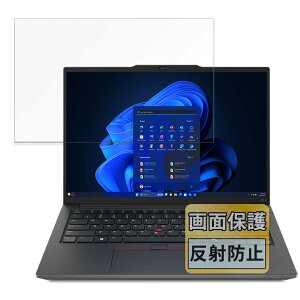 FILMEXT tB Lenovo ThinkPad E14 Gen 6 p ˒ጸ یtB wh~ {