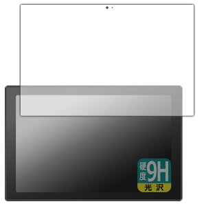 PDAH[ ASUS Chromebook CM30 Detachable (CM3001) Ή 9Hdx[] ی tB [ʗp] {