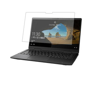 ClearView(NAr[) dynabook V6 V8 V6/P V8/P 2020NH~f 13.3C`Ή tیtB }bg(˒ጸ)^Cv